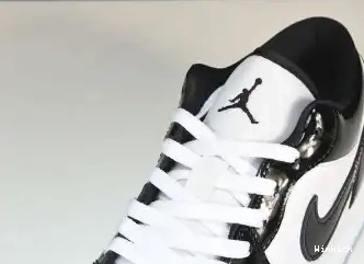 DV1309-100 Jordan Low Concord 1 SE 0419